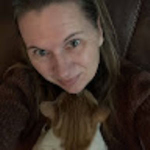 Meet your Posher, Nichole